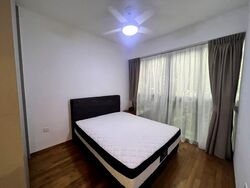 Sophia Hills (D9), Condominium #565264081